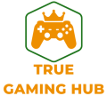 truegaminghub.com